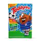Bebida-Lactea-UHT-Chocolate-Toddynho-Levinho-200ml