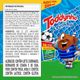 Bebida-Lactea-UHT-Chocolate-Toddynho-Levinho-200ml