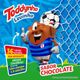 Bebida-Lactea-UHT-Chocolate-Toddynho-Levinho-200ml