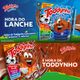 Bebida-Lactea-UHT-Chocolate-Toddynho-Levinho-200ml