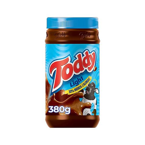 Achocolatado-em-po-Toddy-Light-380g