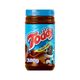 Achocolatado-em-po-Toddy-Light-380g