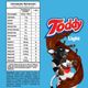 Achocolatado-em-po-Toddy-Light-380g