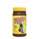 Achocolatado-em-po-Toddy-Original-200g
