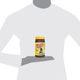 Achocolatado-em-po-Toddy-Original-200g
