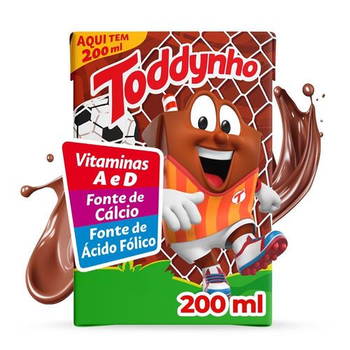 Bebida-Lactea-UHT-Chocolate-Toddynho-200ml
