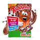 Bebida-Lactea-UHT-Chocolate-Toddynho-200ml