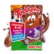 Bebida-Lactea-UHT-Chocolate-Toddynho-200ml