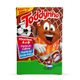 Bebida-Lactea-UHT-Chocolate-Toddynho-200ml