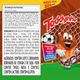 Bebida-Lactea-UHT-Chocolate-Toddynho-200ml