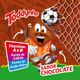 Bebida-Lactea-UHT-Chocolate-Toddynho-200ml