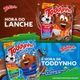 Bebida-Lactea-UHT-Chocolate-Toddynho-200ml
