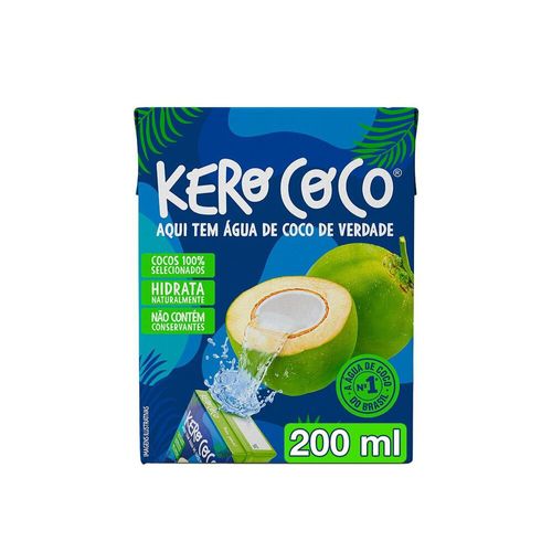 Agua-de-Coco-Kero-Coco-200ml
