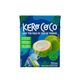 Agua-de-Coco-Kero-Coco-200ml