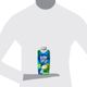 Agua-de-Coco-Kero-Coco-200ml