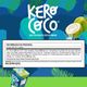 Agua-de-Coco-Kero-Coco-200ml