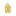 Mostarda-Heinz-Tradicional-255g
