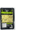 COUVE-FLOR-SPECIALE-COM-AZEITONA-E-ERVAS-FINAS-115G
