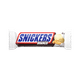 CHOC-SNICKERS-40G-BCO