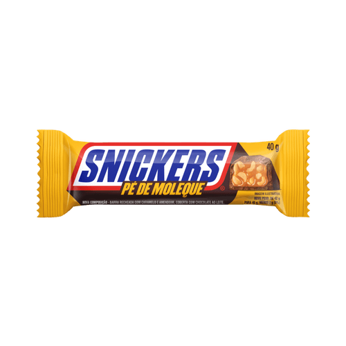 CHOC-SNICKERS-40G-PE-MOLEQ