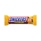 CHOC-SNICKERS-40G-PE-MOLEQ