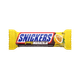 CHOC-SNICKERS-40G-MARACJ