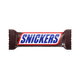 CHOC-SNICKERS-40G-ORIG