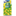 PASTILHA-TICTAC-49G-T100-MELAO-LIMA-LIMAO