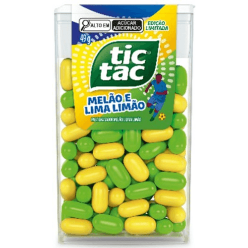 PASTILHA-TICTAC-49G-T100-MELAO-LIMA-LIMAO