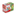 CHOC-KINDER-OVO-T2-40G-WORLD-CUP