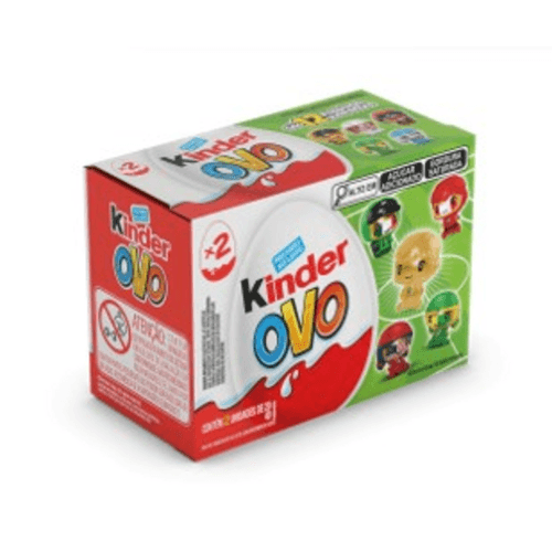 CHOC-KINDER-OVO-T2-40G-WORLD-CUP