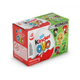 CHOC-KINDER-OVO-T2-40G-WORLD-CUP