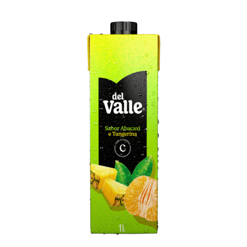 NECTAR-DEL-VALLE-1L--TP-ABACAXI-E-TANGERINA
