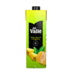 NECTAR-DEL-VALLE-1L--TP-ABACAXI-E-TANGERINA