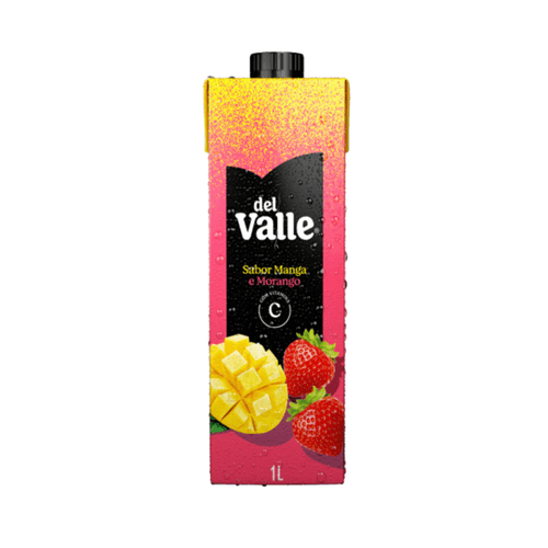 NECTAR-DEL-VALLE-1L--TP-MANGA--MORANGO