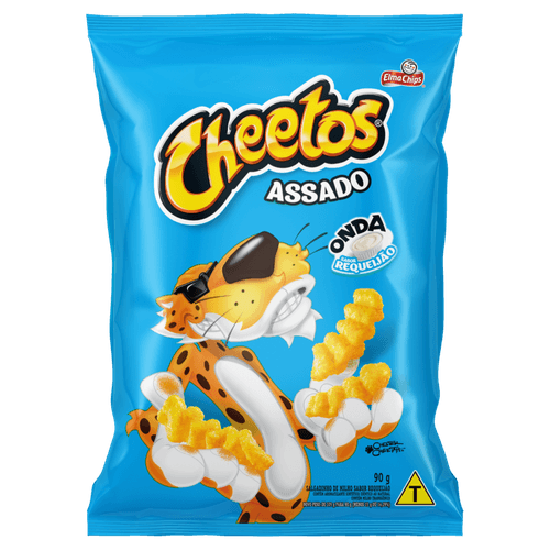 SALG-CHEETOS-90G-PC
