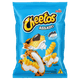 SALG-CHEETOS-90G-PC