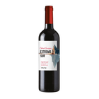 Vinho-Chinelo-Extremo-Sur-Cabernet-Sauvignon-750ml