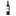 Vinho-Chinelo-Extremo-Sur-Cabernet-Sauvignon-750ml
