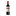 Vinho-Tinto-Chinelo-Extremo-Sur-Carbenet-Sauvgnon-Suave-750ml