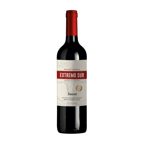 Vinho-Tinto-Chinelo-Extremo-Sur-Carbenet-Sauvgnon-Suave-750ml