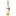 Vinho-Chinelo-Extremo-Sur-Branco-White-Blend-750ml
