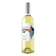 Vinho-Chinelo-Extremo-Sur-Branco-White-Blend-750ml