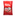 Coco-Ralado-Desidratado-Coco-do-Vale-Pacote-50g