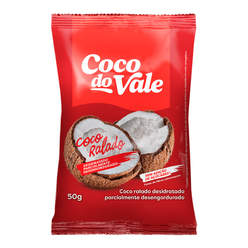 Coco-Ralado-Desidratado-Coco-do-Vale-Pacote-50g