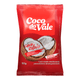 Coco-Ralado-Desidratado-Coco-do-Vale-Pacote-50g