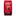 CAFE-PO-DOM-PEDRO-250G-TRAD