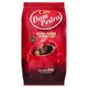 CAFE-PO-DOM-PEDRO-250G-TRAD