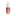 LEITE-COCO-COCO-DO-VALE-500ML-VD-REDUZ-CALORIA