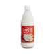 LEITE-COCO-COCO-DO-VALE-500ML-VD-REDUZ-CALORIA